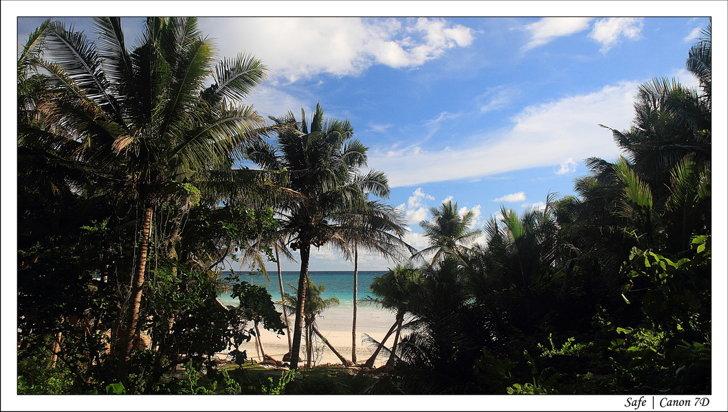 2012 - 07 - Boracay - 041